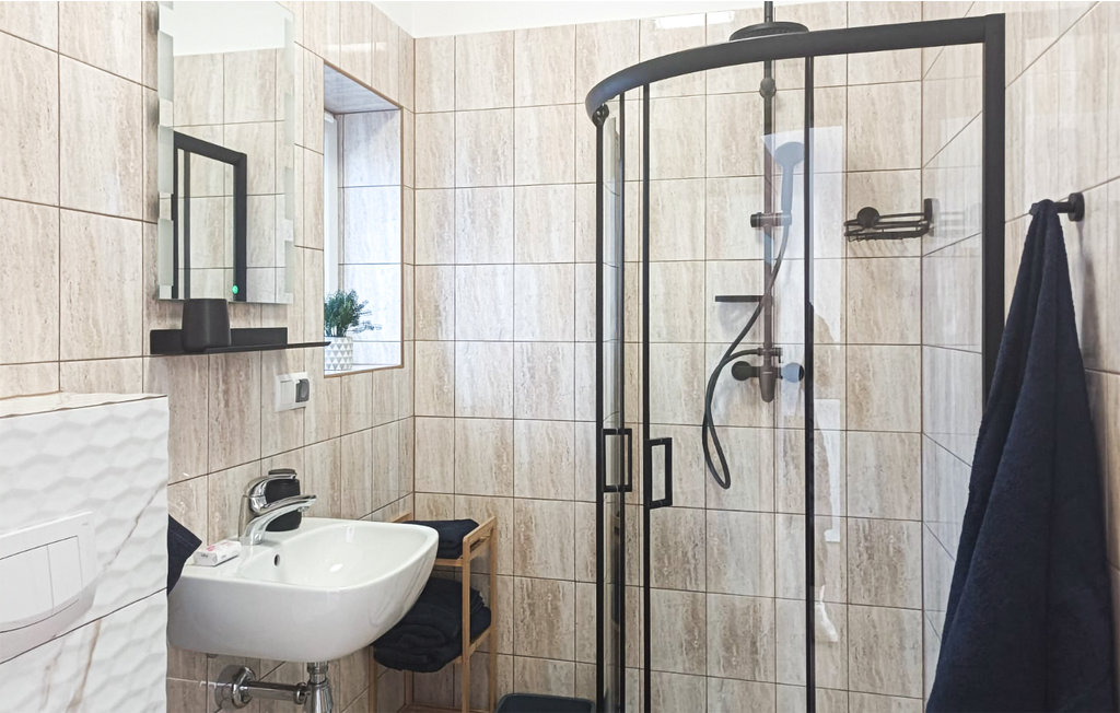 Lejlighed - Wilcze , Polen - PPW166 9