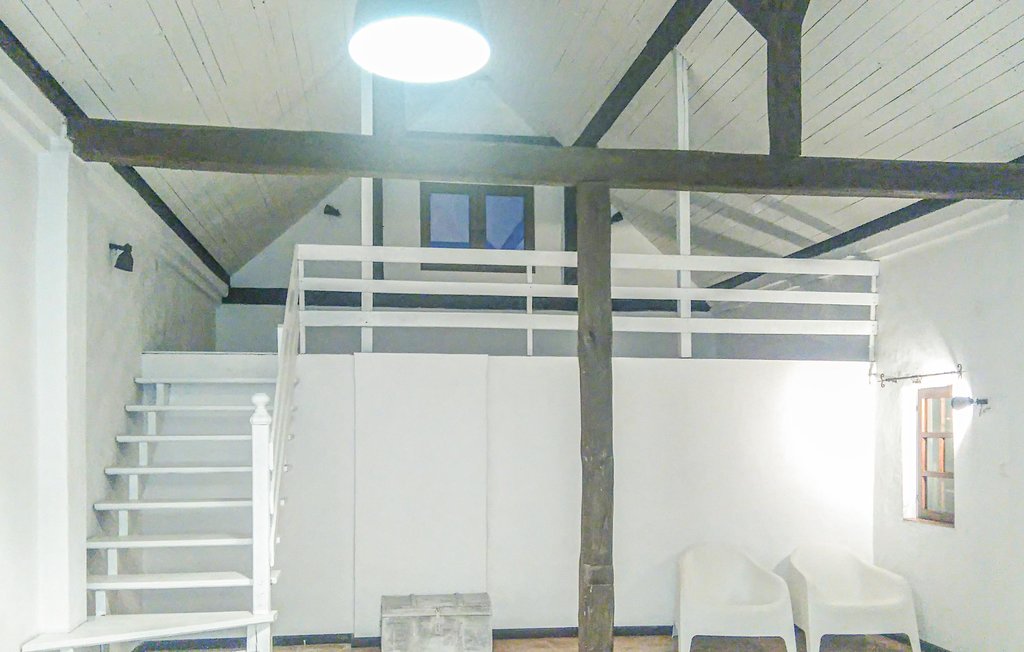 Semesterhus - Chojno Blota-Wielkie , Polen - PPW112 10