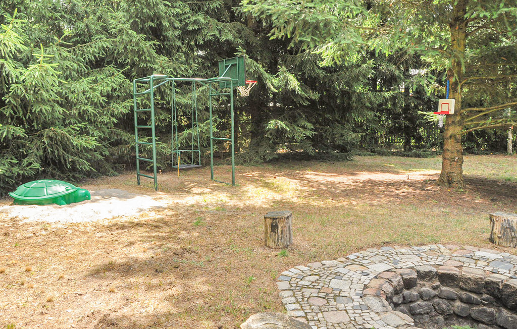 Feriehuse - Rybakowo , Polen - PPW451 14