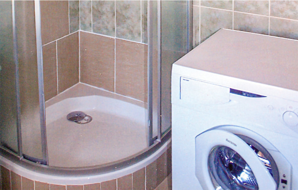 Feriehuse - Batorowo-Poznan , Polen - PPW101 33