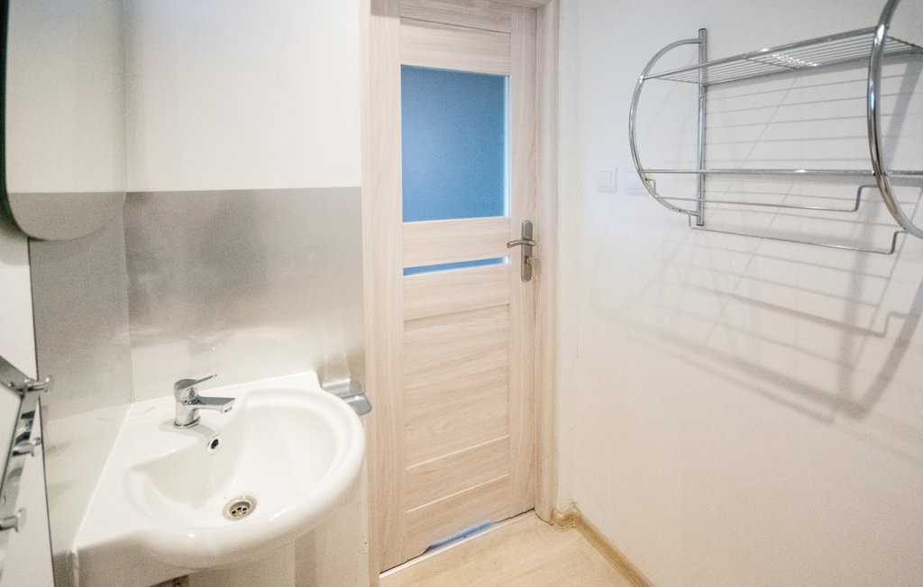 Feriehuse - Wojnowko , Polen - PPW369 25