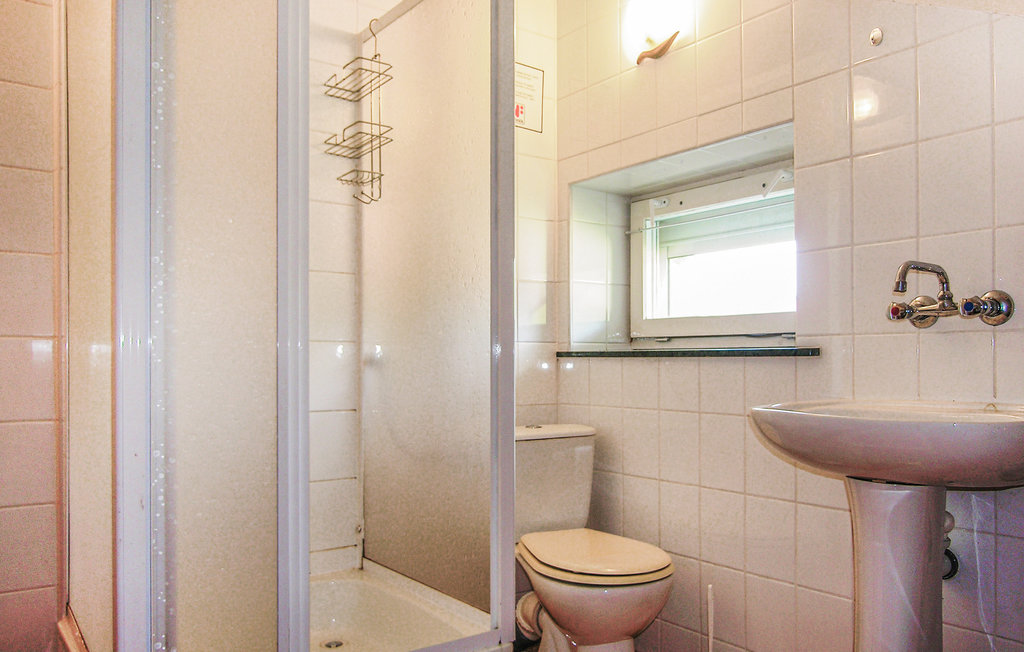 Ferienhaus - Rybakowo , Polen - PPW431 6