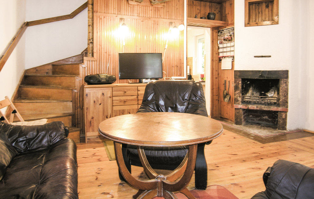 Feriehuse - Wojnowko , Polen - PPW369 3