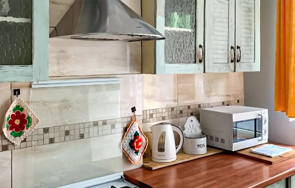 Lejlighed - Zielona Gora , Polen - PPW146 4