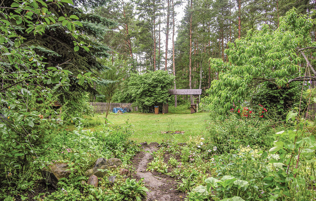 Feriehus - Lubiatów , Polen - PPW402 11
