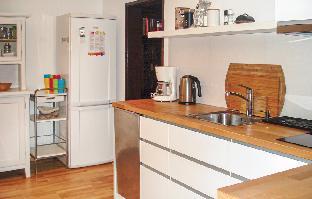 Semesterhus - Chojno Blota-Wielkie , Polen - PPW112 6