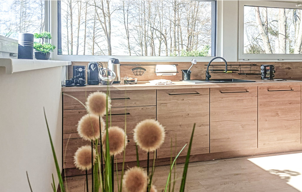 Lejlighed - Wilcze , Polen - PPW165 12