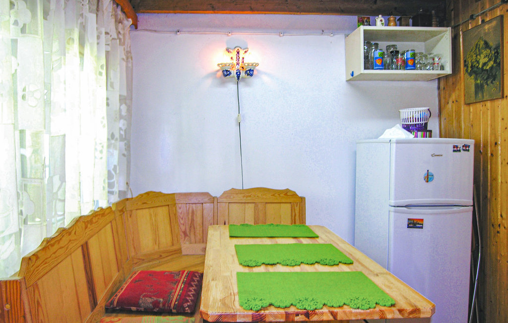 Feriehus - Lubiatów , Polen - PPW402 6