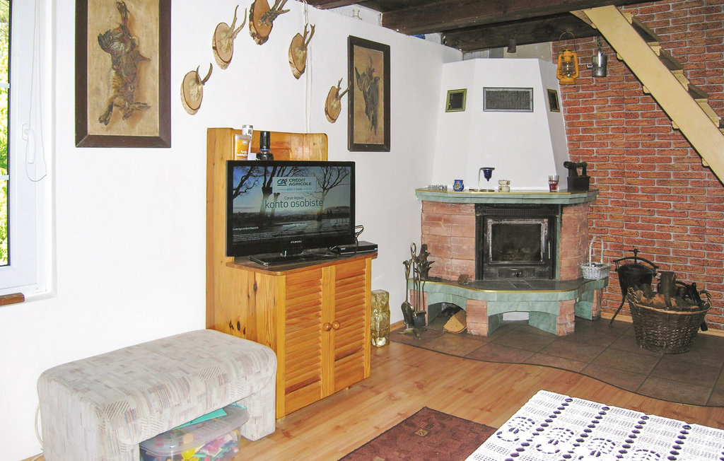 Feriehus - Lubiatów , Polen - PPW402 3
