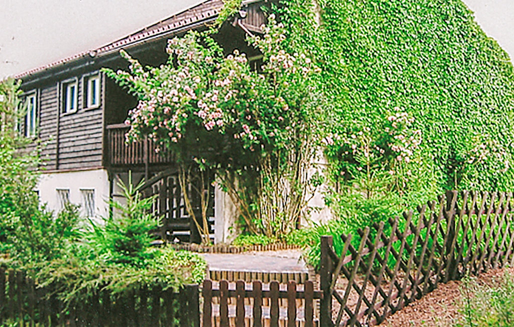 Feriehus - Jodlow , Polen - PPW433 8