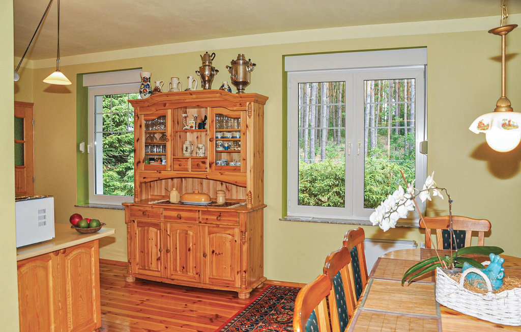 Feriehuse - Rybakowo , Polen - PPW451 19