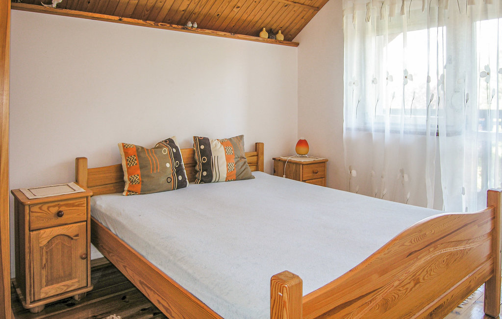 Ferienhaus - Rybakowo , Polen - PPW431 5