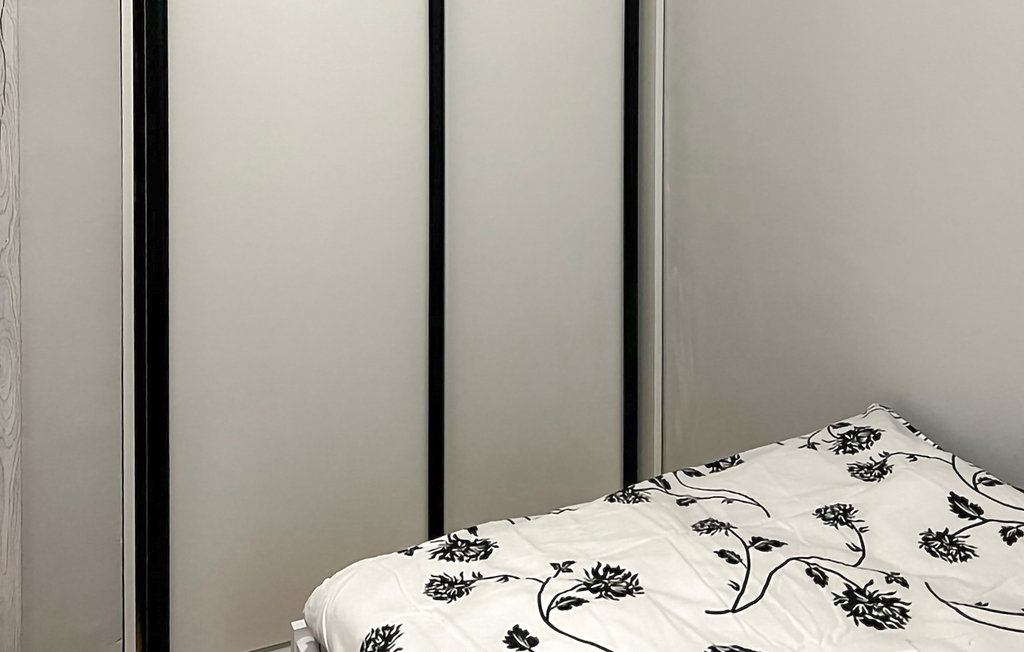 Semesterhus - Lubniewice , Polen - PPW148 13