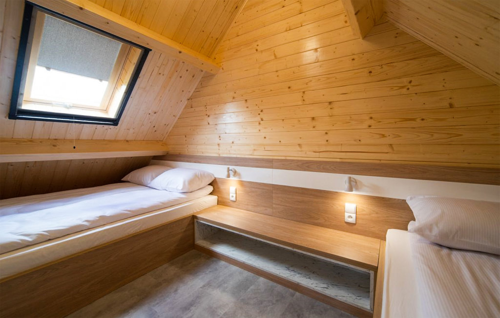 Feriehuse - Lubrza , Polen - PPW789 26