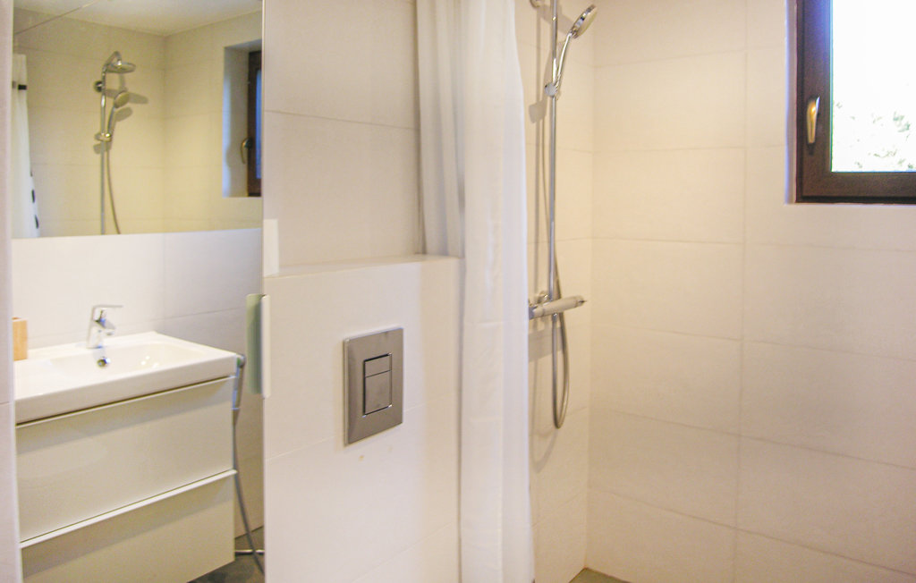 Semesterhus - Chojno Blota-Wielkie , Polen - PPW112 13