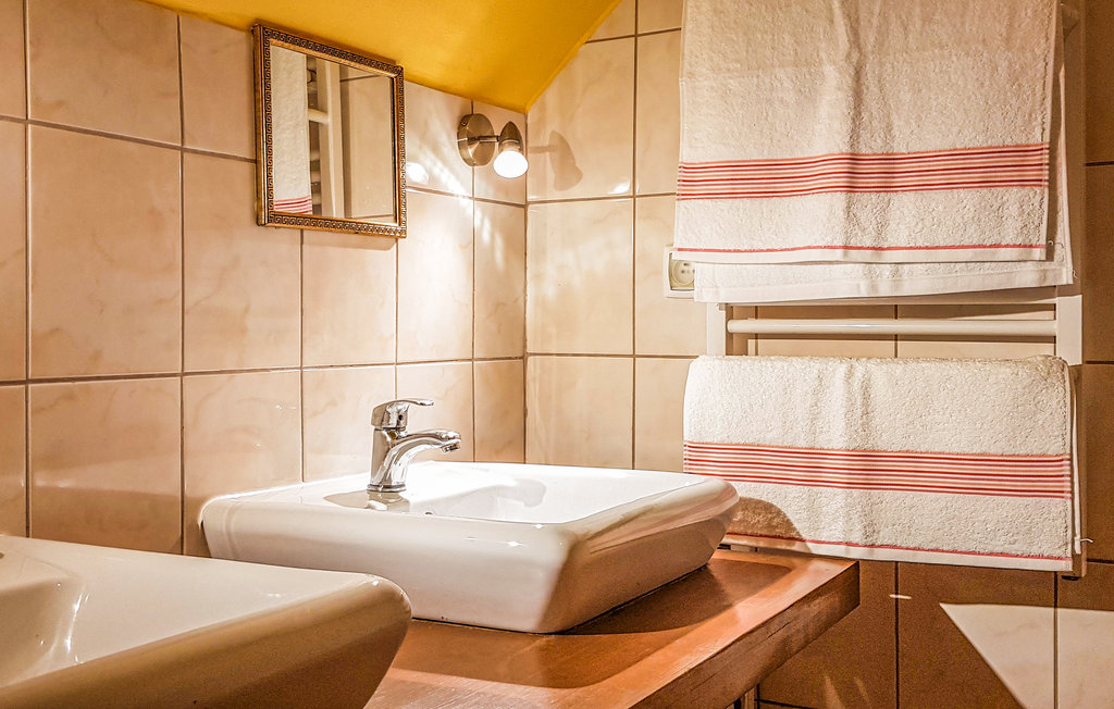 Ferienhaus - Palck , Polen - PPW129 32