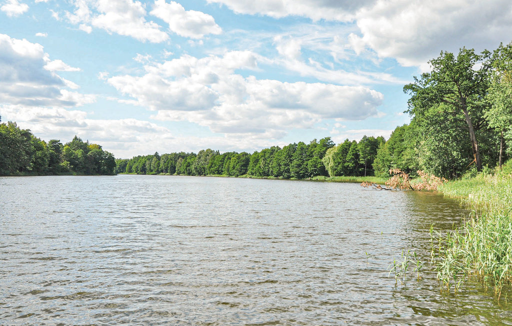 Feriehuse - Rybakowo , Polen - PPW451 32