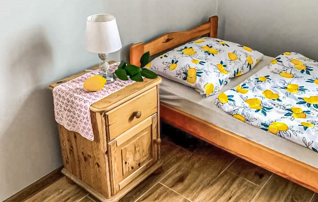 Lejlighed - Zielona Gora , Polen - PPW146 14