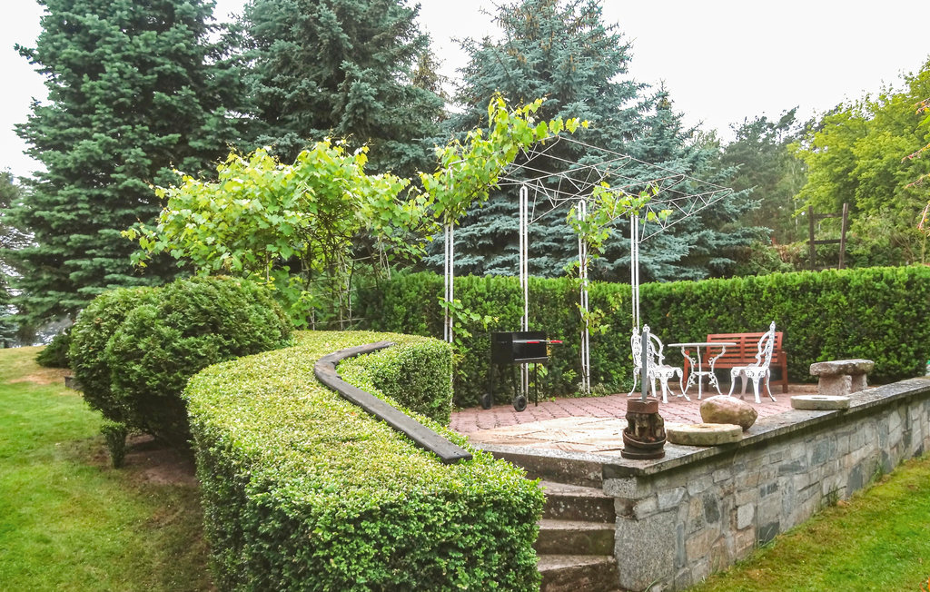 Feriehuse - Zawidowice , Polen - PPW116 8