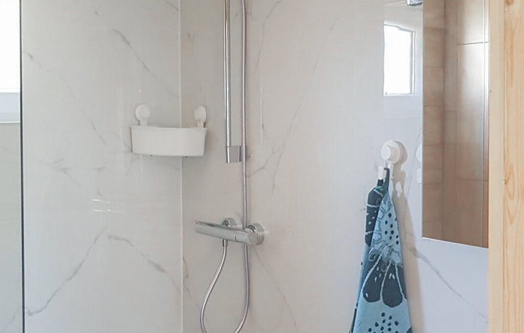 Feriehus - Lagow , Polen - PPW660 11