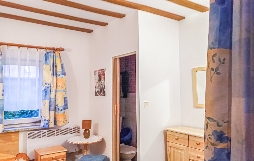 Feriehuse - Parzensko , Polen - PPW400 24