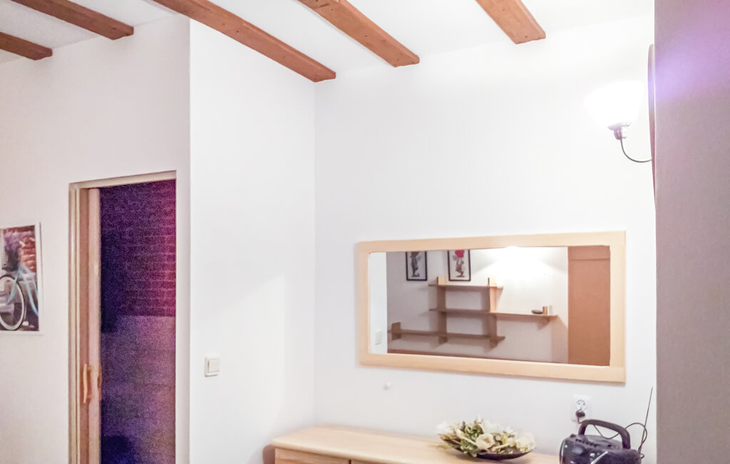 Feriehuse - Parzensko , Polen - PPW400 25