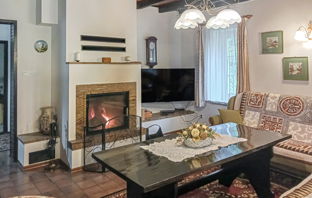 Feriehuse - Parzensko , Polen - PPW400 19