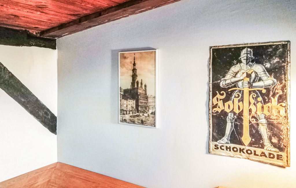 Bild 6 Bild 6