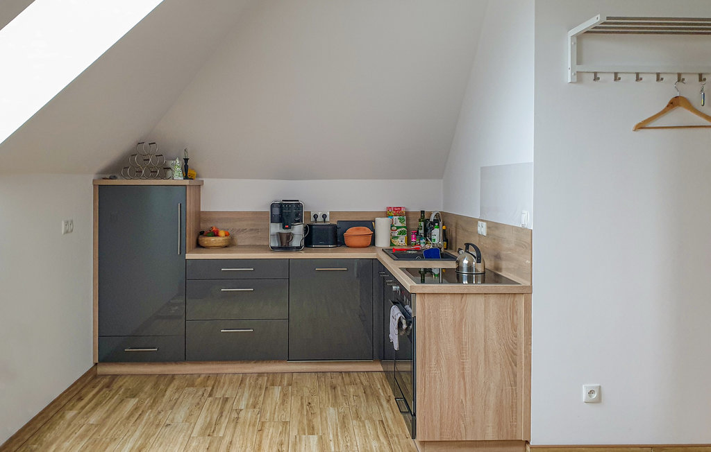 Ferienhaus - Dobra Krapkowice , Polen - PPZ999 3