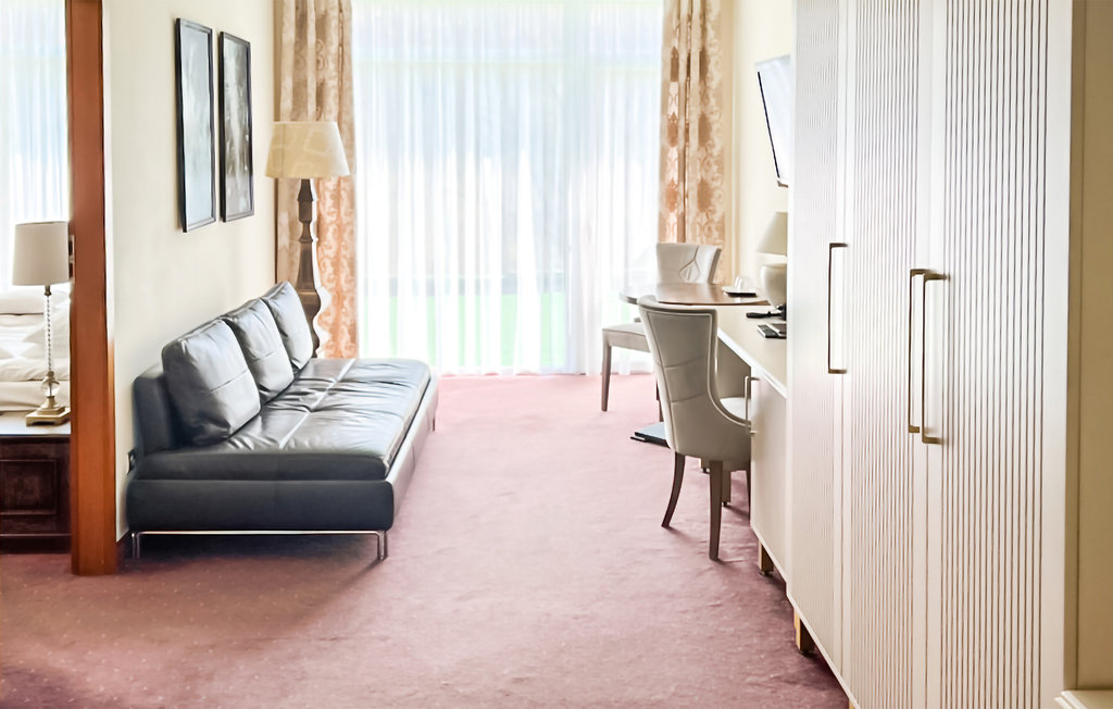 Lejlighed - Ustron , Polen - PPZ125 3