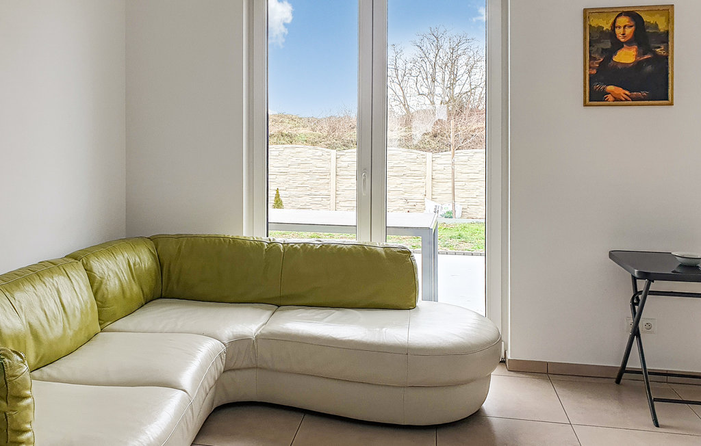 Ferienhaus - Dobra Krapkowice , Polen - PPZ999 2