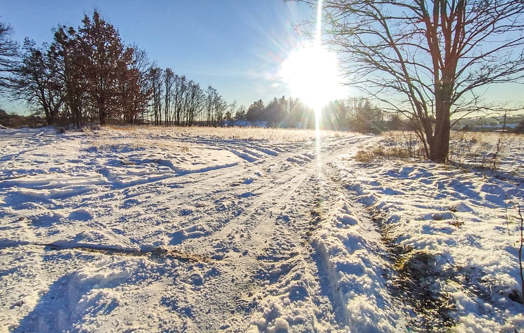 Ferienwohnung - Szklarska Poreba , Polen - PPZ211 8