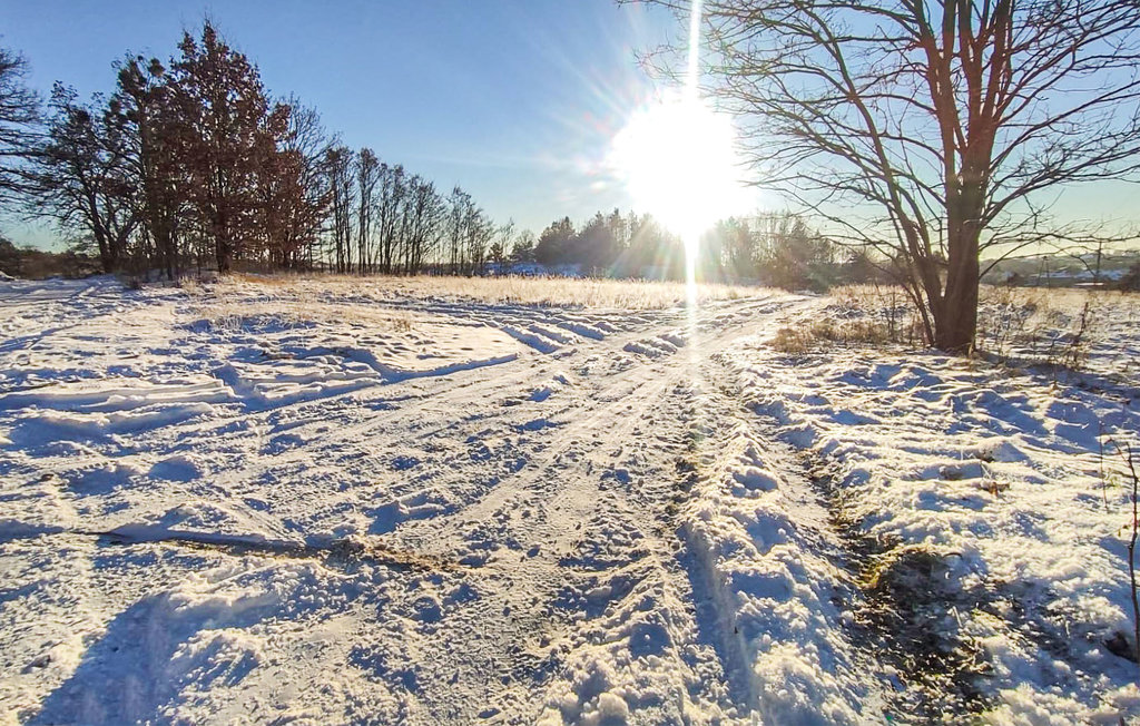Ferienwohnung - Szklarska Poreba , Polen - PPZ213 12