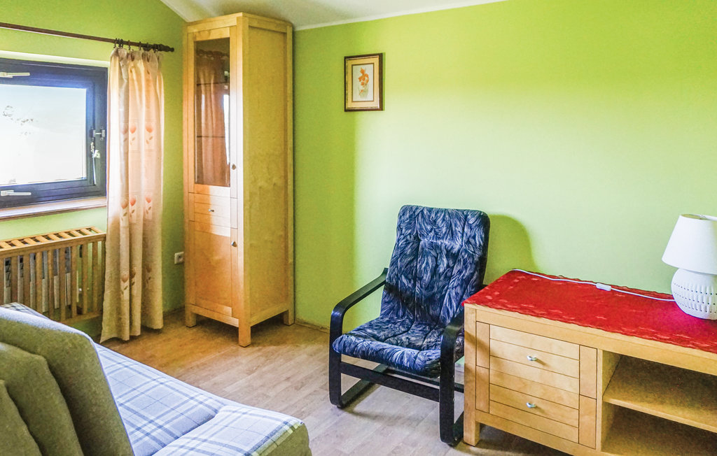 Feriehus - Szczedrzyk , Polen - PPZ334 22