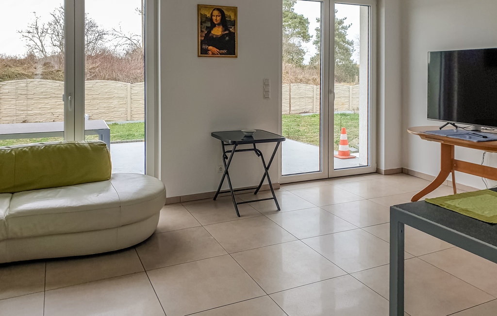 Ferienhaus - Dobra Krapkowice , Polen - PPZ999 8