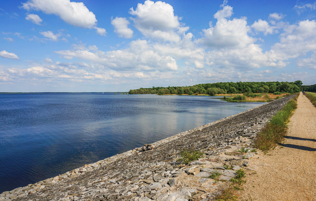 Feriehus - Szczedrzyk , Polen - PPZ334 25