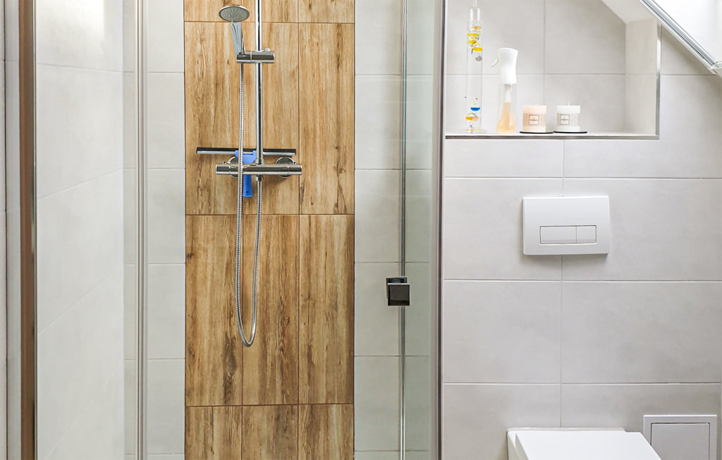 Ferienhaus - Dobra Krapkowice , Polen - PPZ999 17