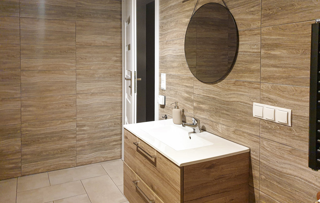 Ferienhaus - Dobra Krapkowice , Polen - PPZ999 12