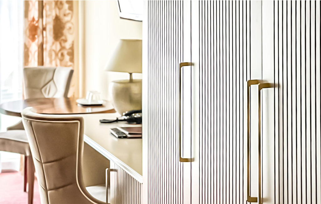 Lejlighed - Ustron , Polen - PPZ125 5