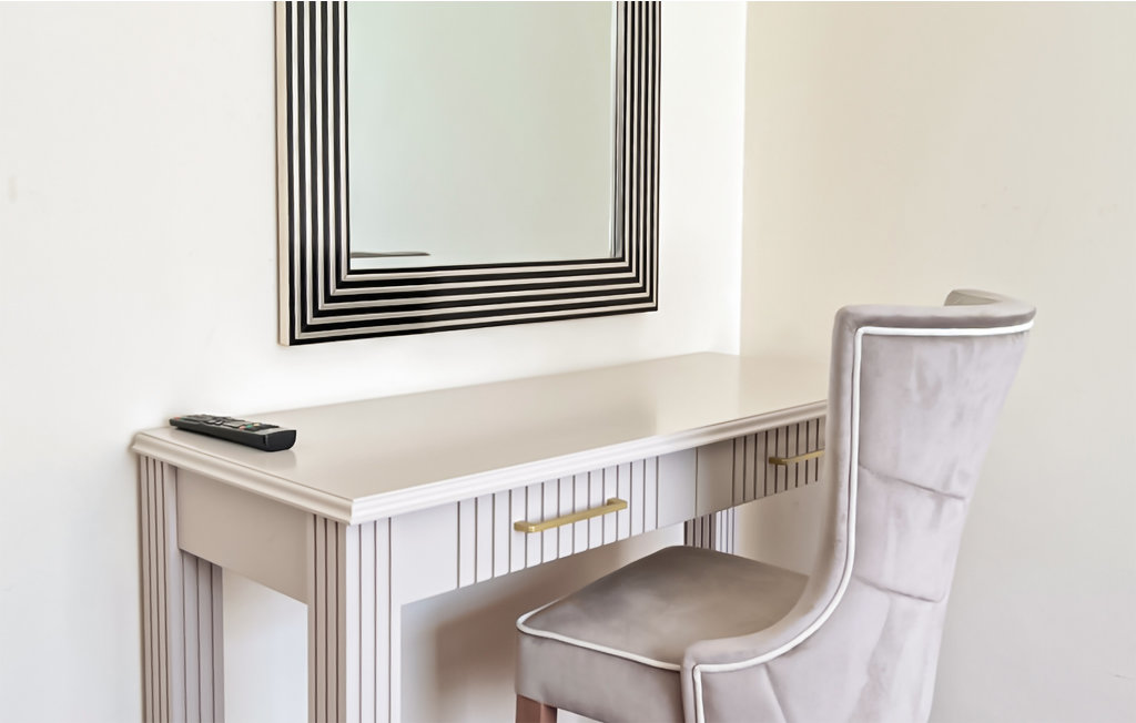 Lejlighed - Ustron , Polen - PPZ125 4