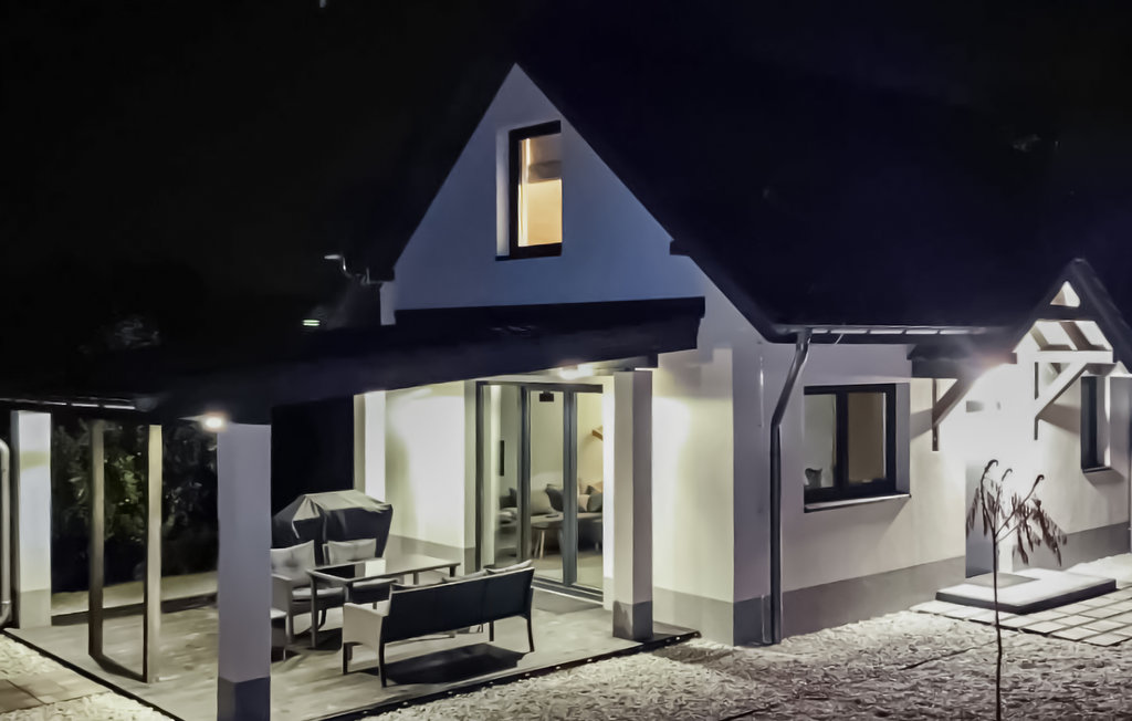 Ferienhaus - Staniszów, Zlotoryja , Polen - PPZ121 10