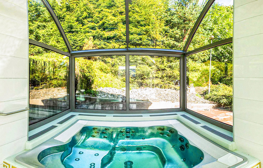 Lejlighed - Ustron , Polen - PPZ125 12