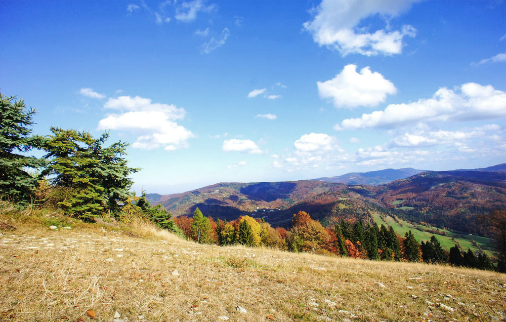 Lejlighed - Ustron , Polen - PPZ125 15