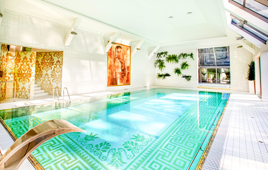 Lejlighed - Ustron , Polen - PPZ125 2