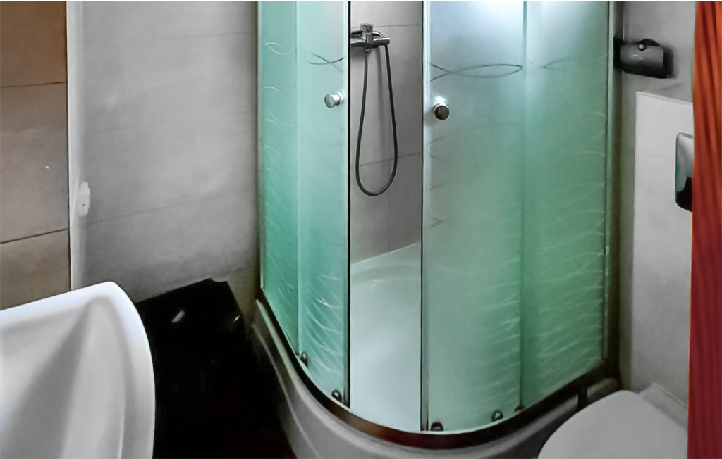 Feriehus - Osolin , Polen - PPZ333 10