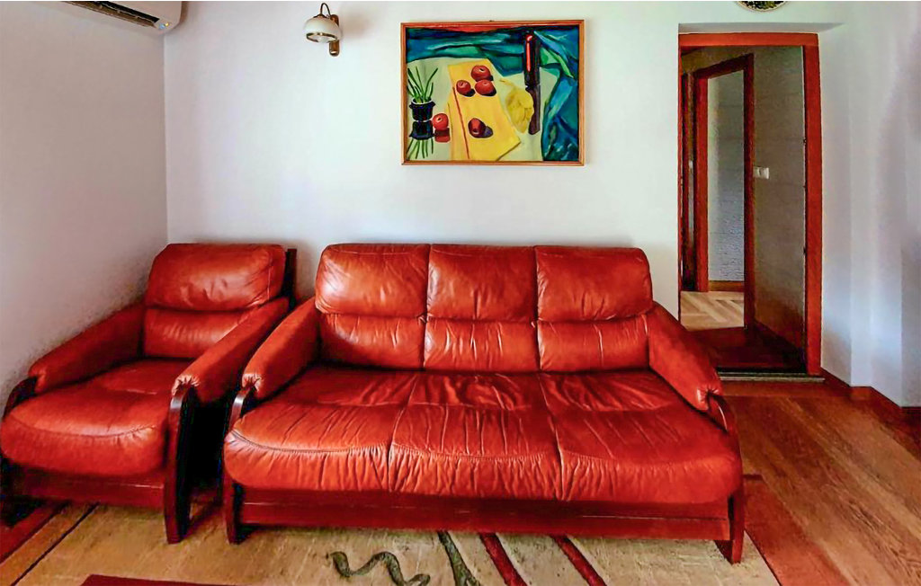 Feriehus - Osolin , Polen - PPZ333 8