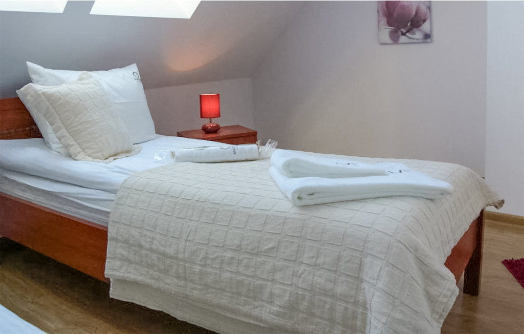 Feriehuse - Karpacz , Polen - PPZ220 14