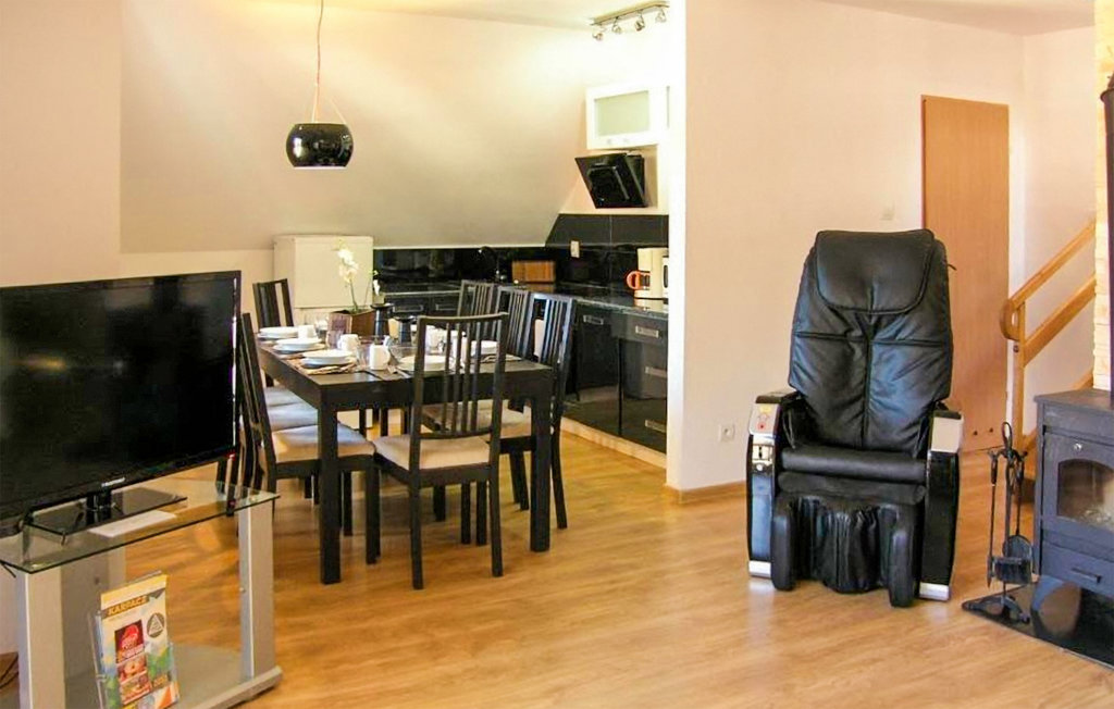 Feriehuse - Karpacz , Polen - PPZ220 9