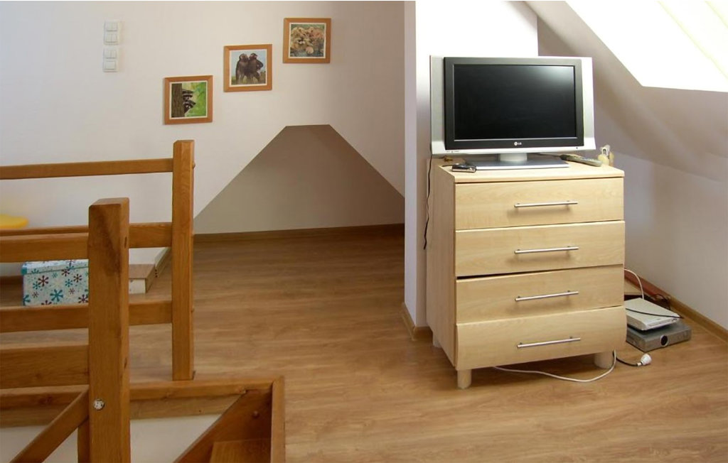 Feriehuse - Karpacz , Polen - PPZ220 11