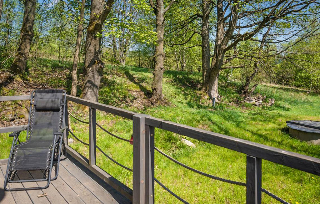 Ferienhaus - Taszów , Polen - PPZ222 2